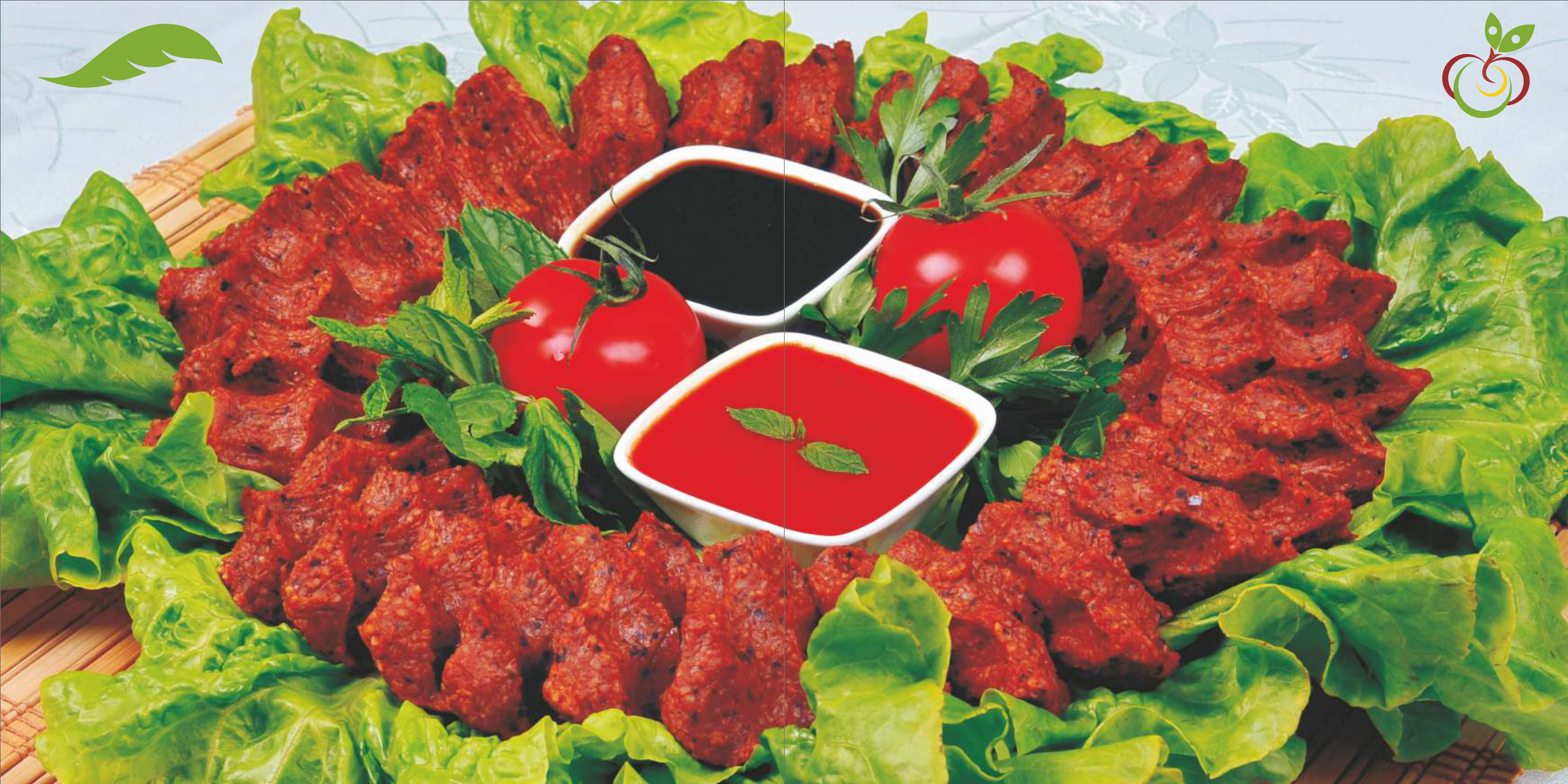 Kurumsal